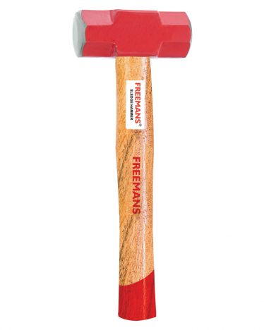 Picture of Nail Puller Freemans